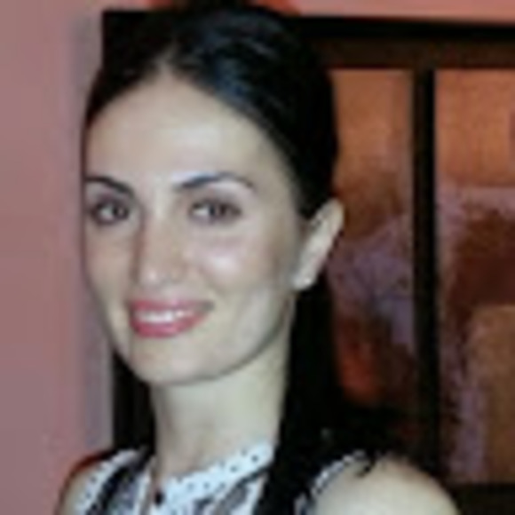 juliay8